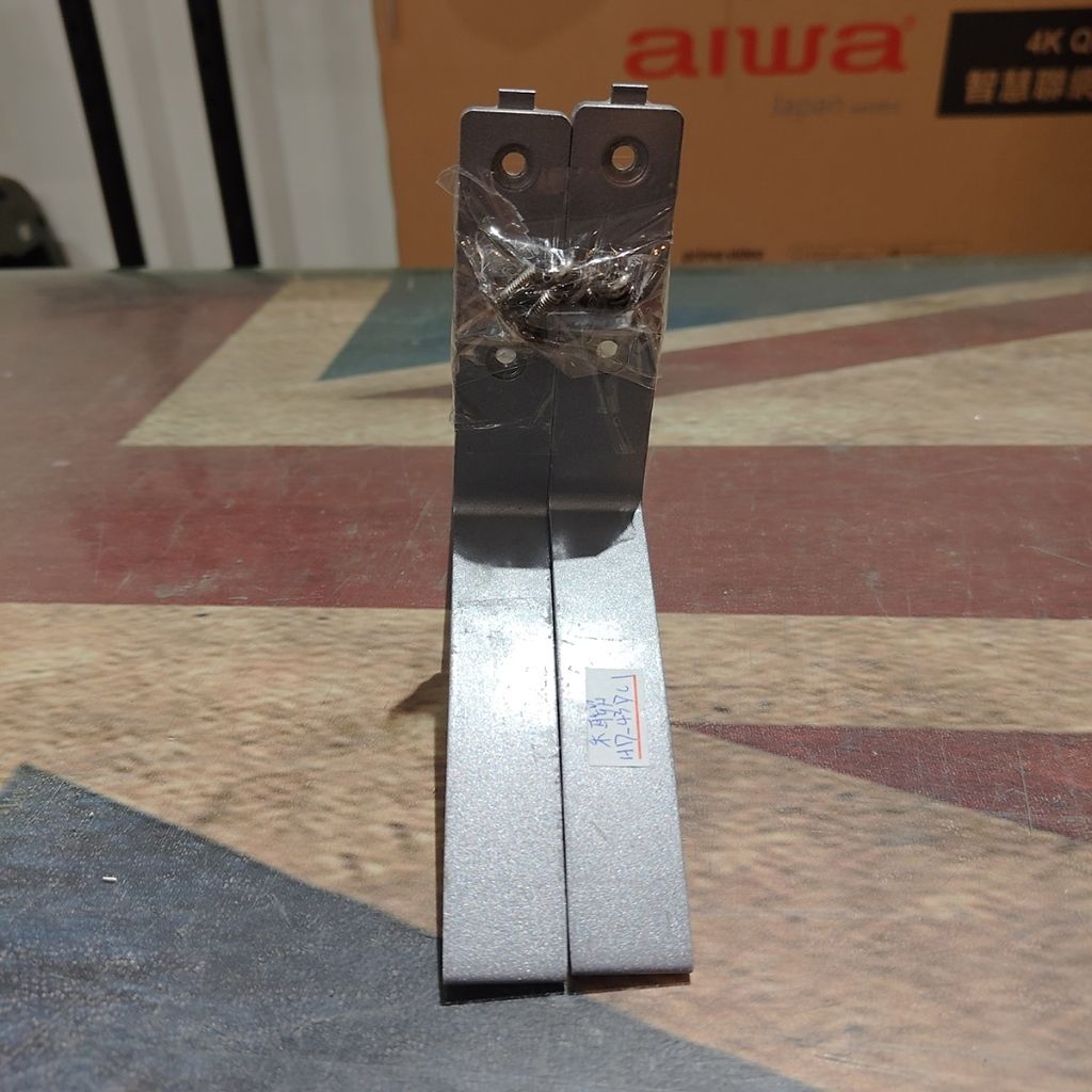 tw-11134207-81ztd-mhd6skvs37dbae