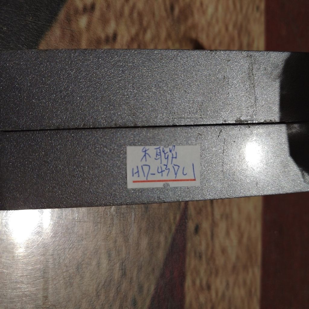 tw-11134207-81ztn-mhd6skwc0zkc34