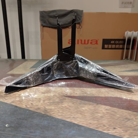 tw-11134207-81ztl-mhd6wmsqy6mhb8