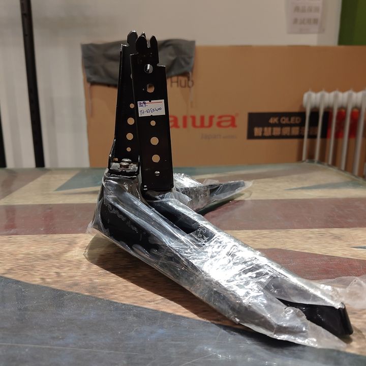 tw-11134207-81ztf-mhd6wmsqzl6x2a