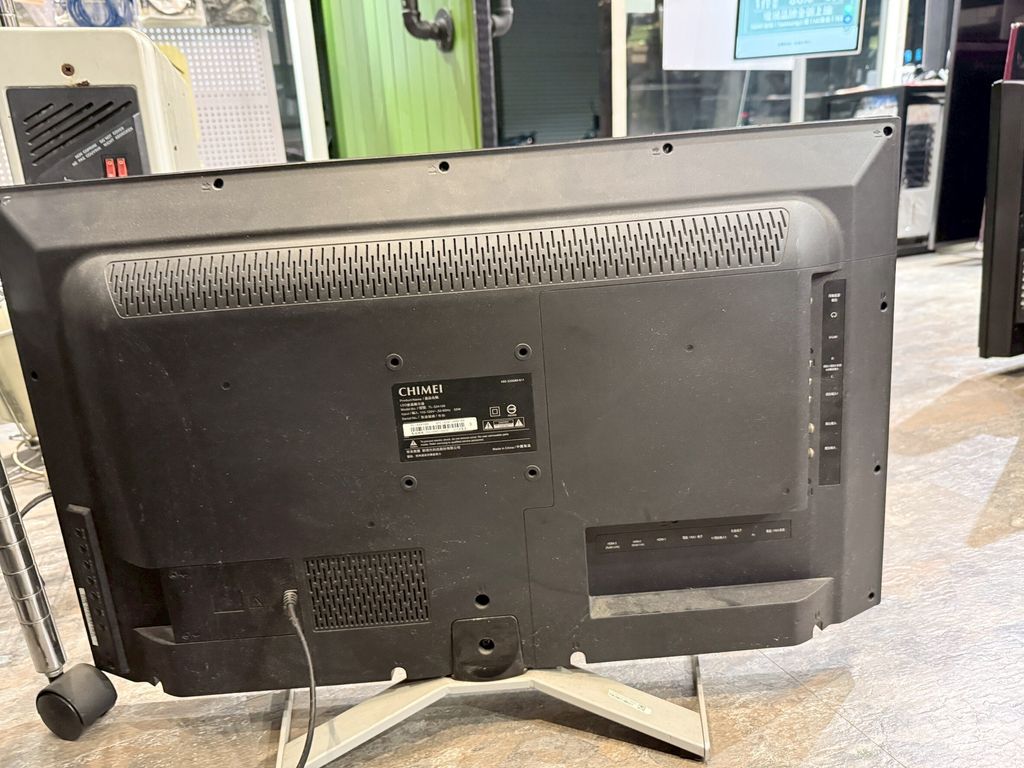 LINE_ALBUM_20251124 _1_251124_1