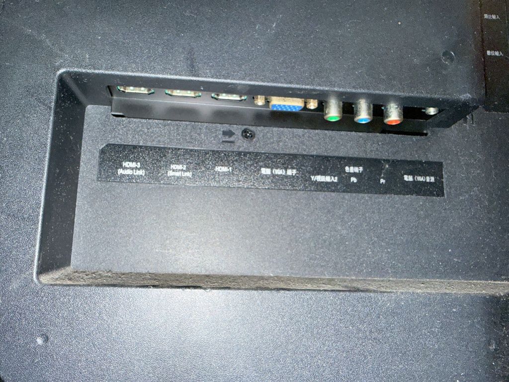 LINE_ALBUM_20251124 _1_251124_3