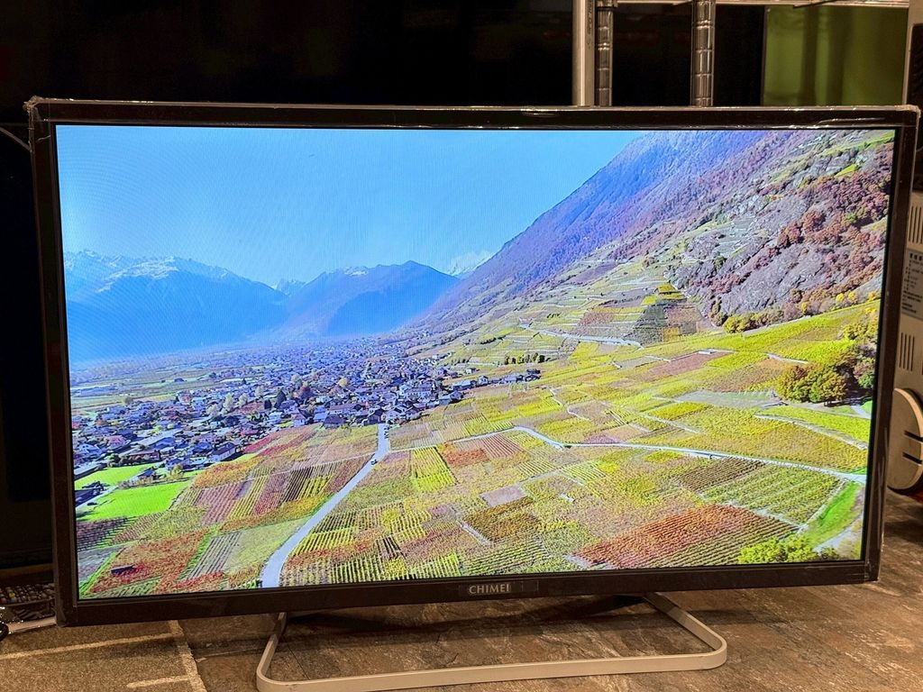 LINE_ALBUM_20251124 _1_251124_7