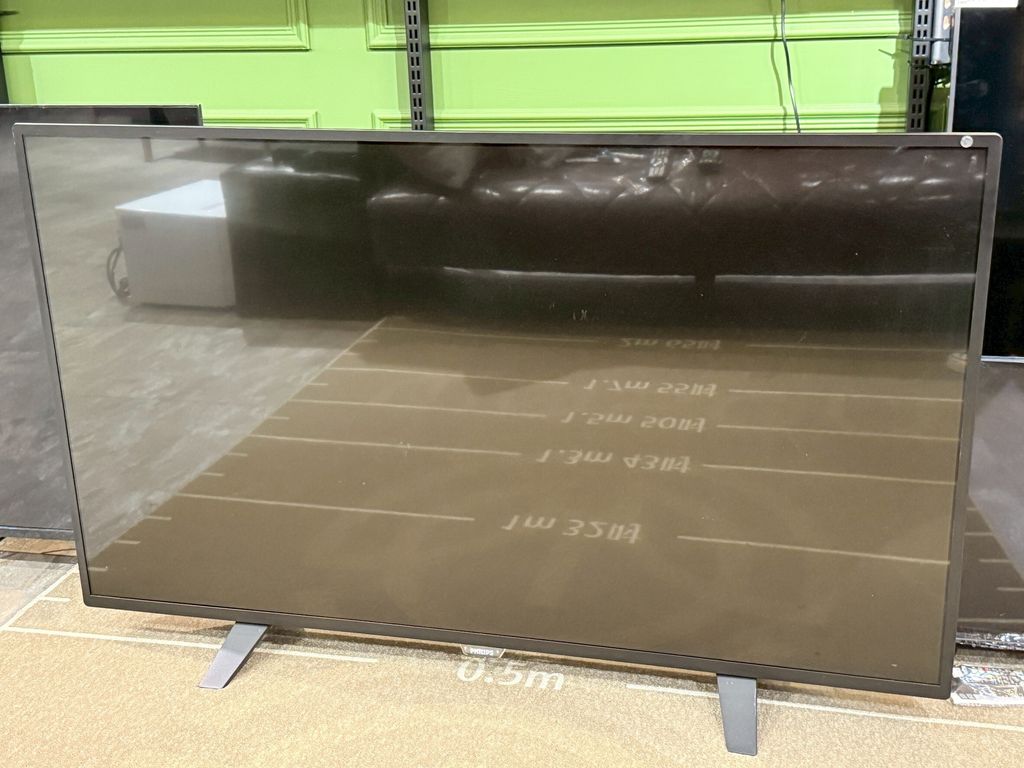 LINE_ALBUM_20251124_251124_5