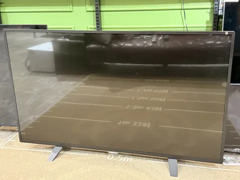 LINE_ALBUM_20251124_251124_5