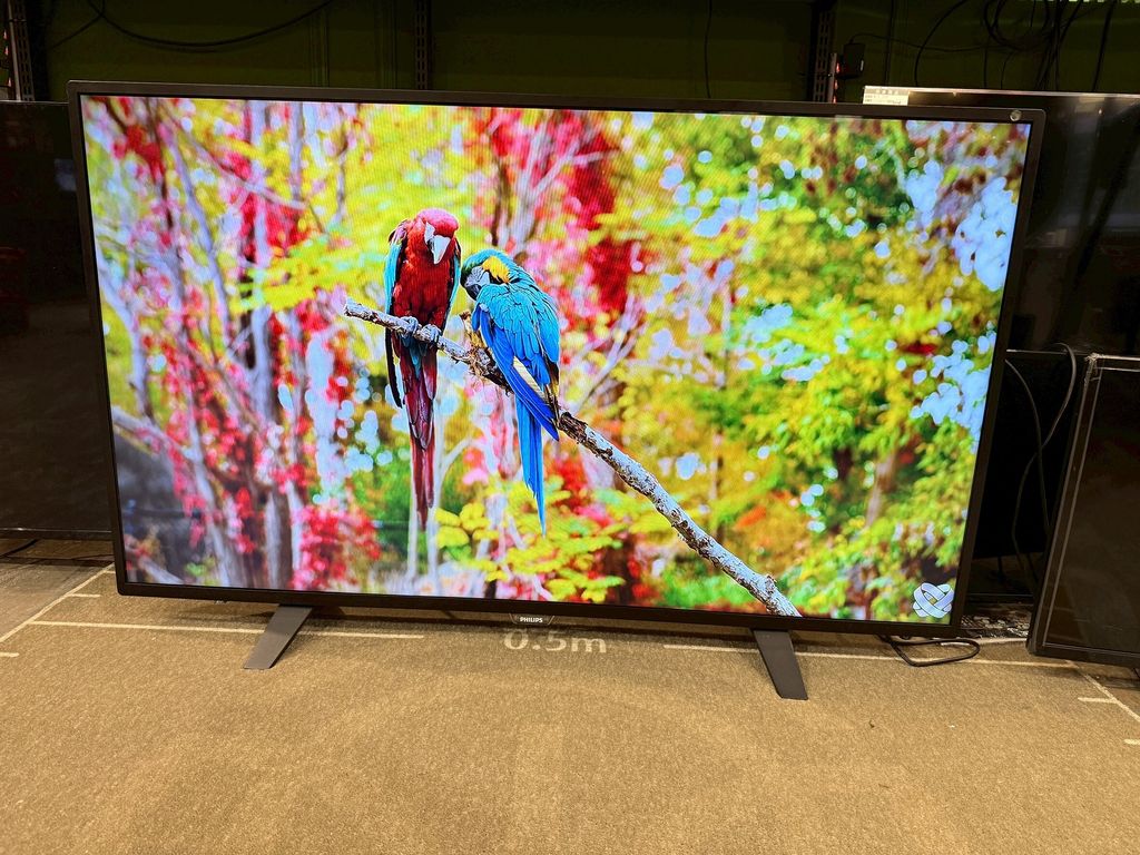 LINE_ALBUM_20251124_251124_3