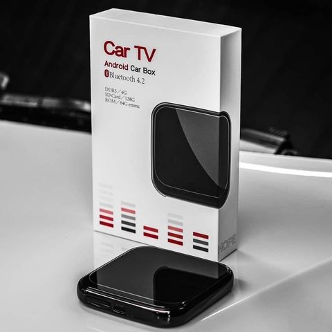 6ef4a80b-5064-4d91-80ff-bd3f20a113b0