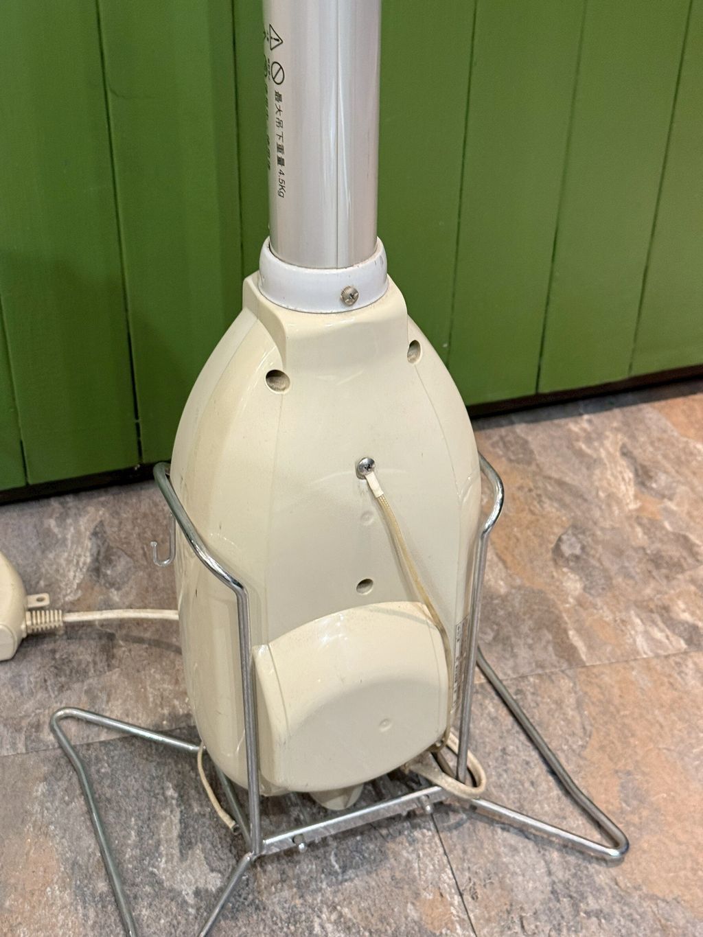 LINE_ALBUM_20251124 _2_251124_33