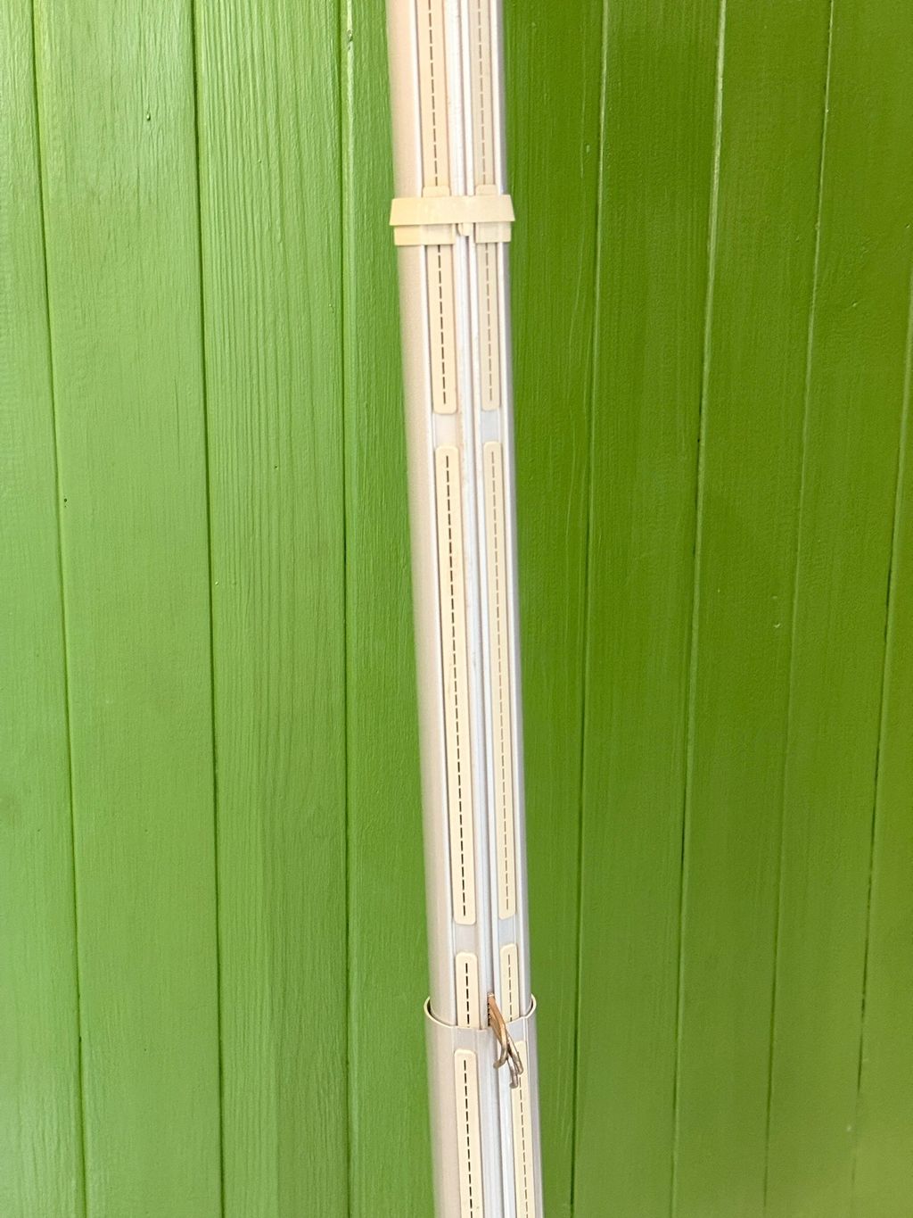 LINE_ALBUM_20251124 _2_251124_31