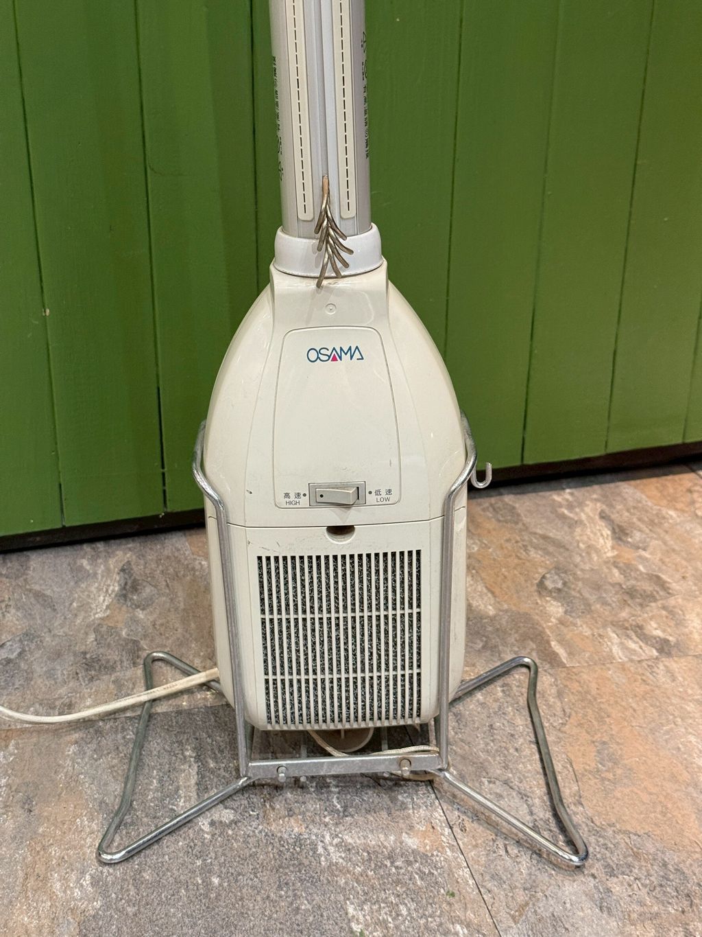 LINE_ALBUM_20251124 _2_251124_30