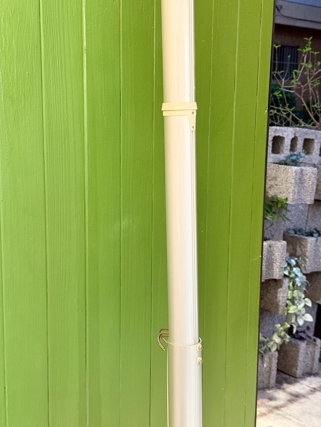 LINE_ALBUM_20251124 _2_251124_34