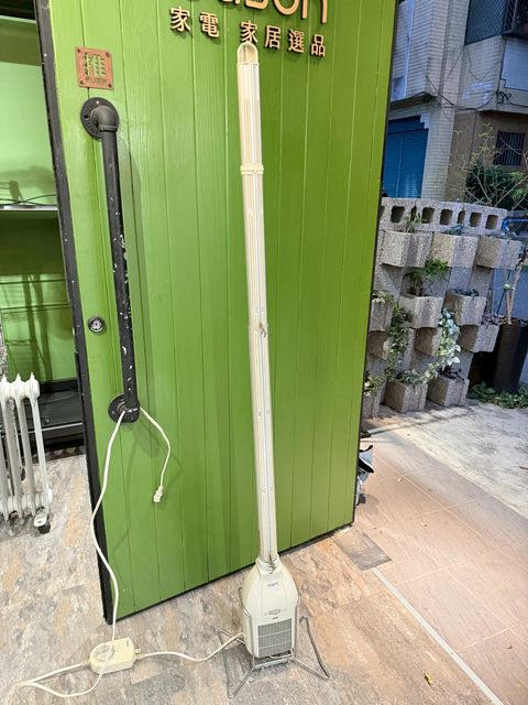 LINE_ALBUM_20251124 _2_251124_29