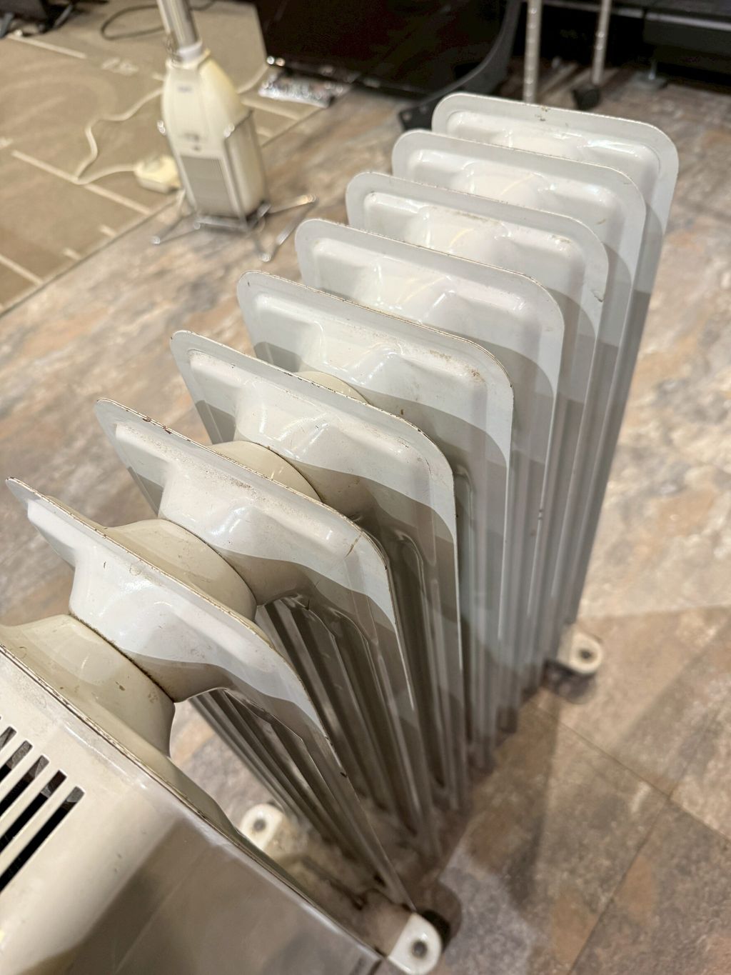 LINE_ALBUM_20251124 _2_251124_23