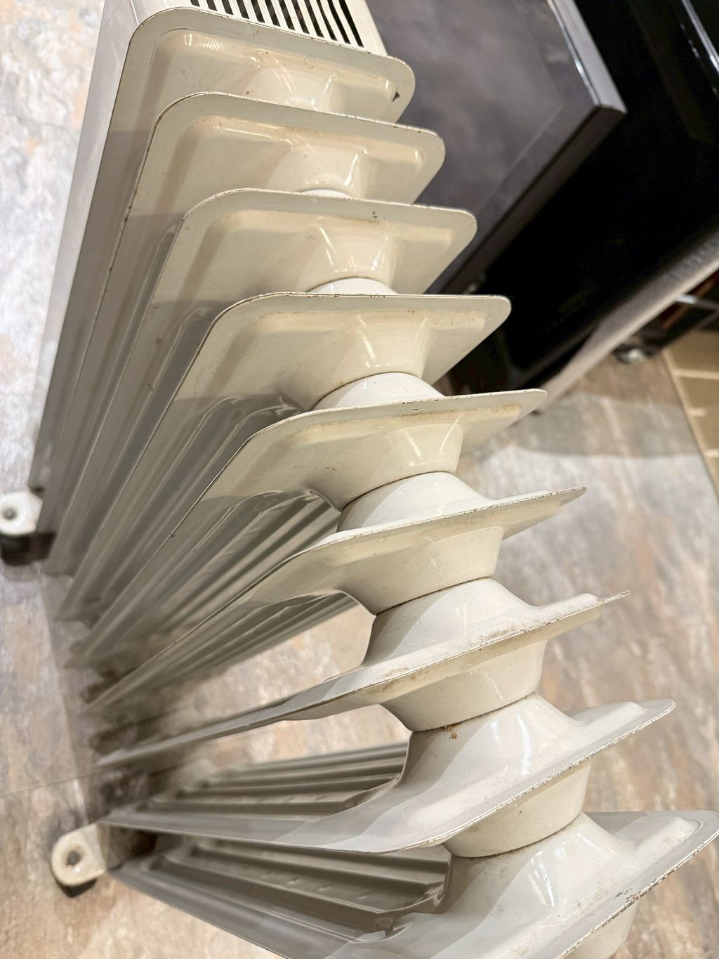 LINE_ALBUM_20251124 _2_251124_24