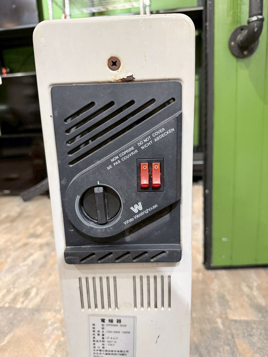 LINE_ALBUM_20251124 _2_251124_25