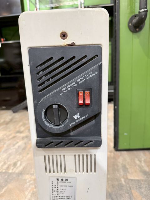 LINE_ALBUM_20251124 _2_251124_25