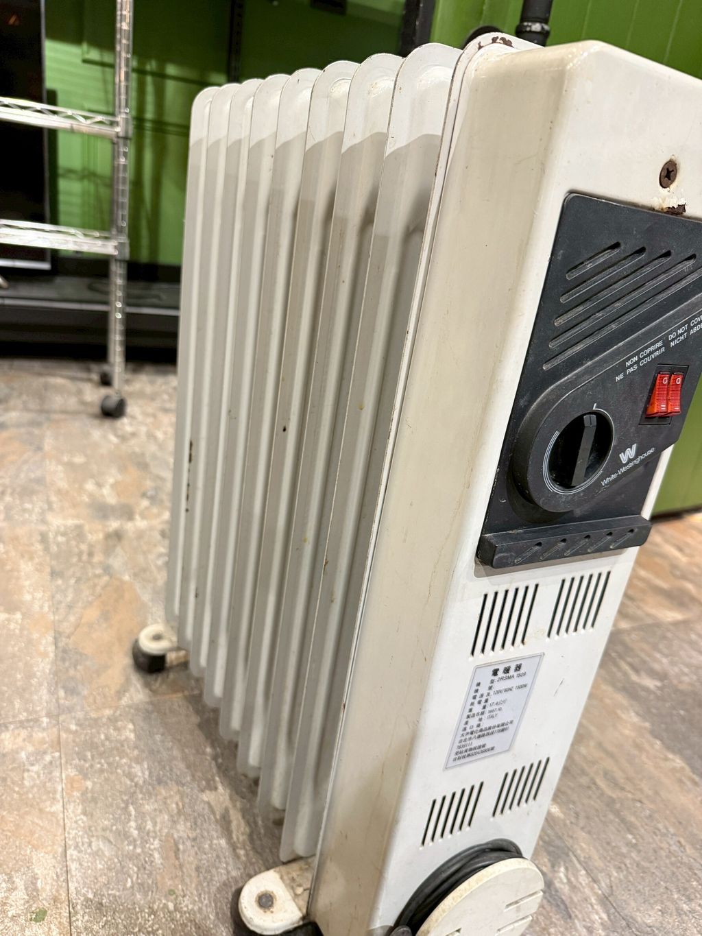 LINE_ALBUM_20251124 _2_251124_27