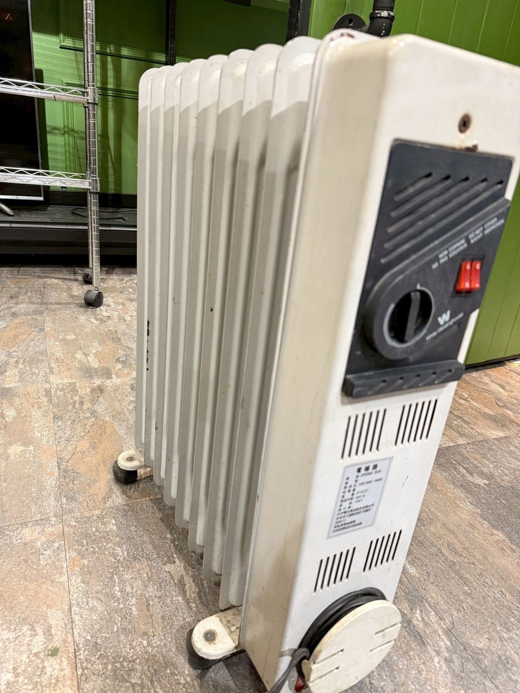 LINE_ALBUM_20251124 _2_251124_28