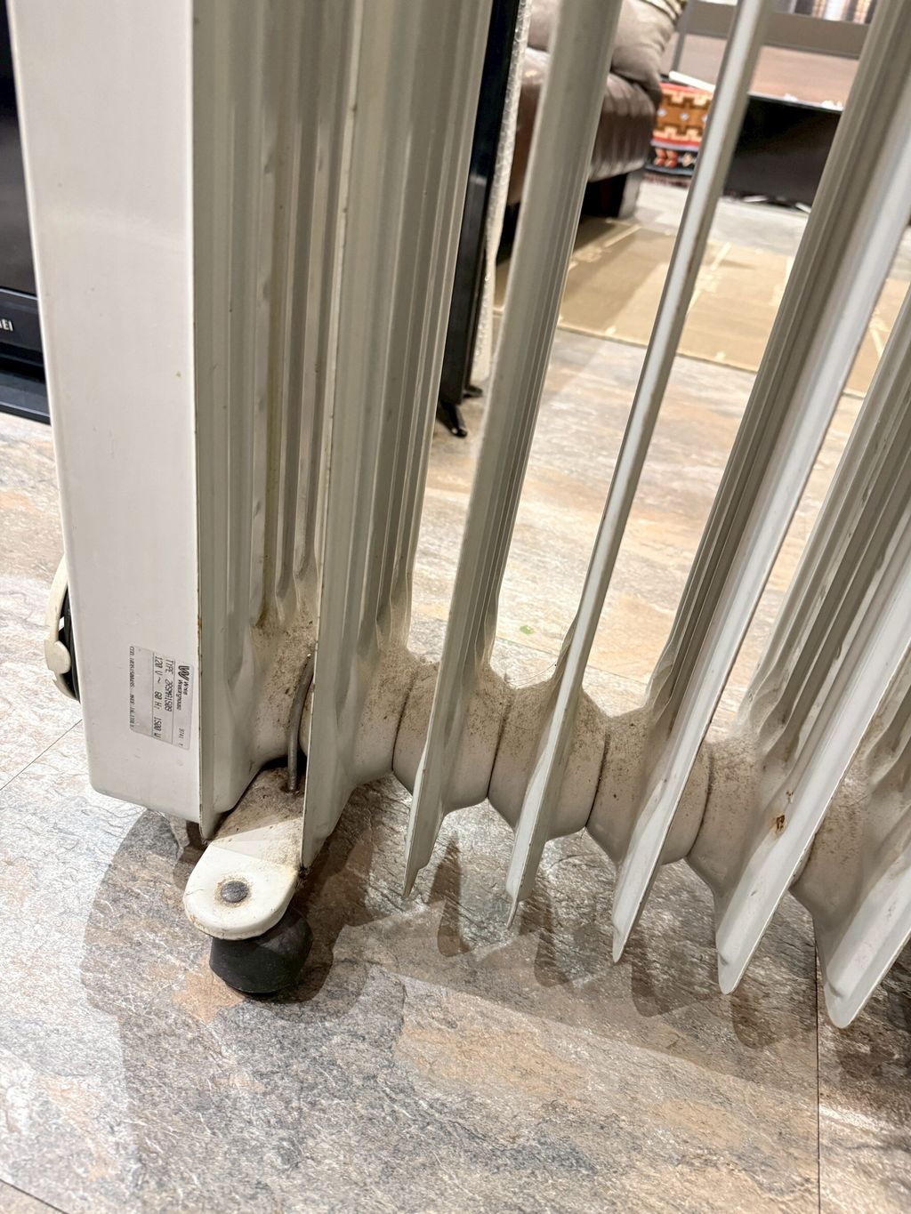 LINE_ALBUM_20251124 _2_251124_22