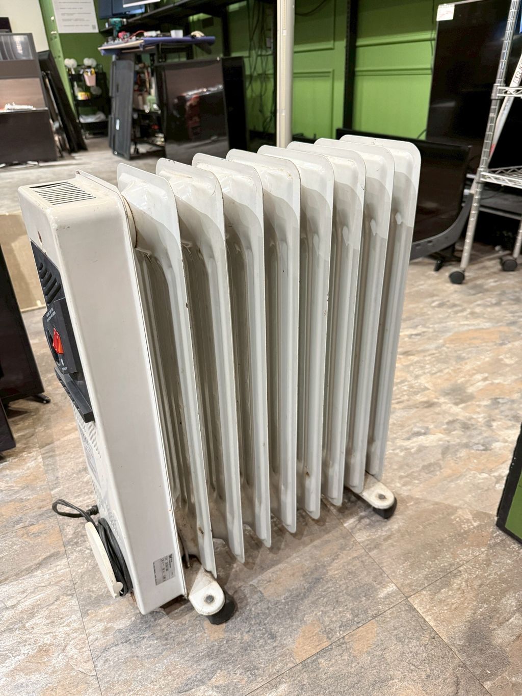 LINE_ALBUM_20251124 _2_251124_21