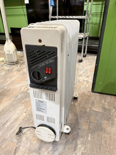 LINE_ALBUM_20251124 _2_251124_20