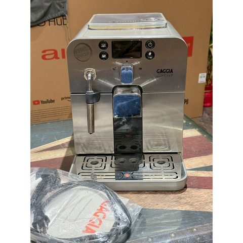 tw-11134207-81ztp-mhiqttextssk35