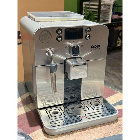 tw-11134207-81ztl-mhiqtteof9xkaa