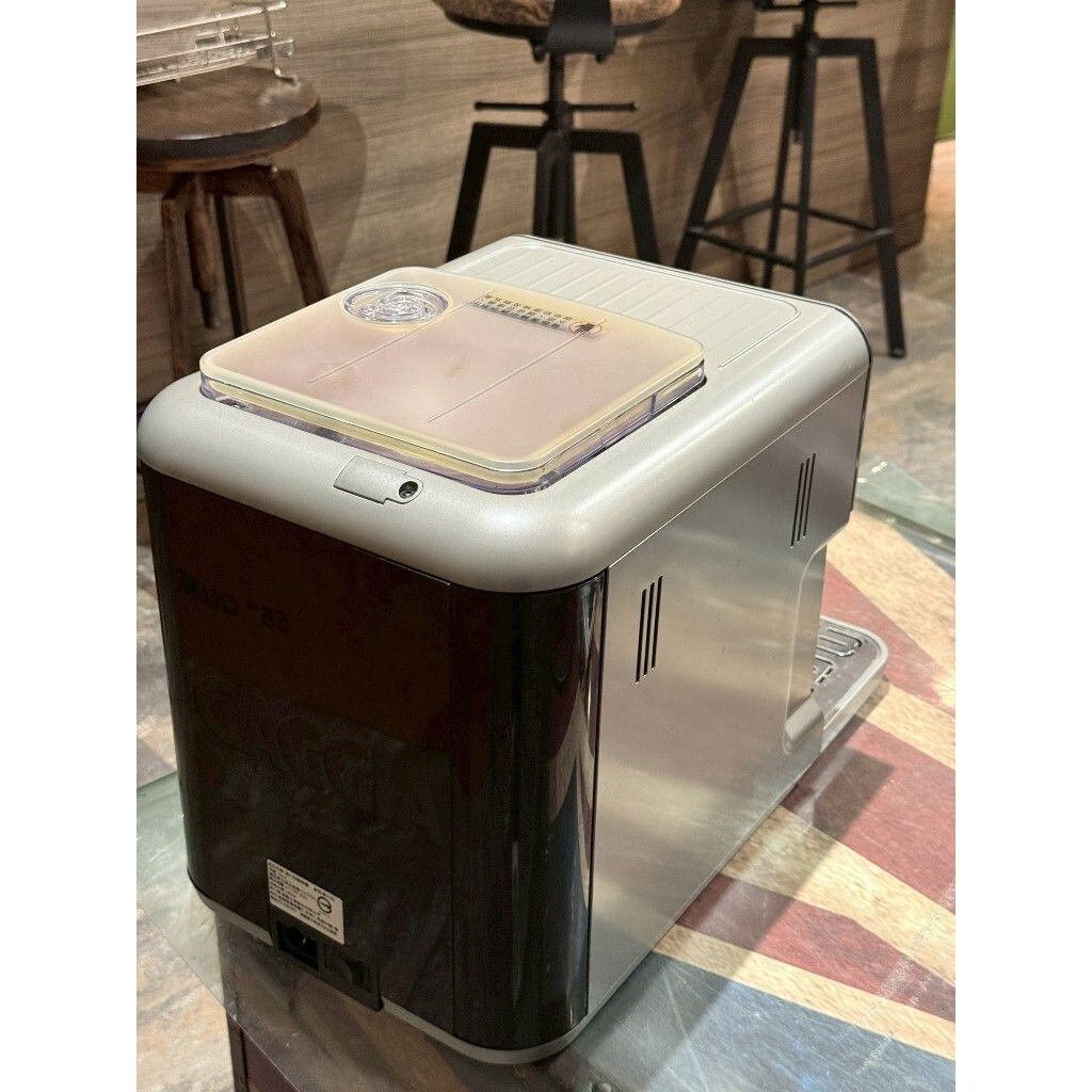 tw-11134207-81zto-mhiqttf0oc9292