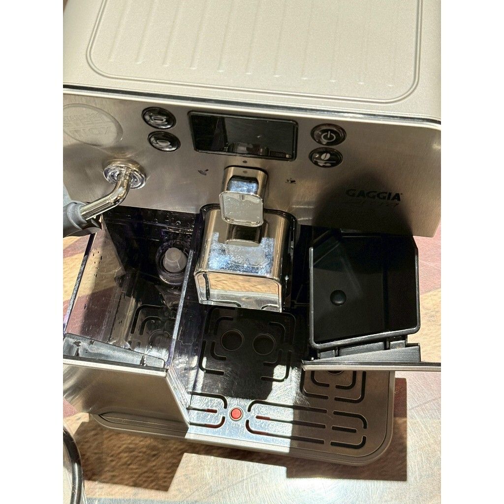 tw-11134207-81ztk-mhiqttevkbuodc