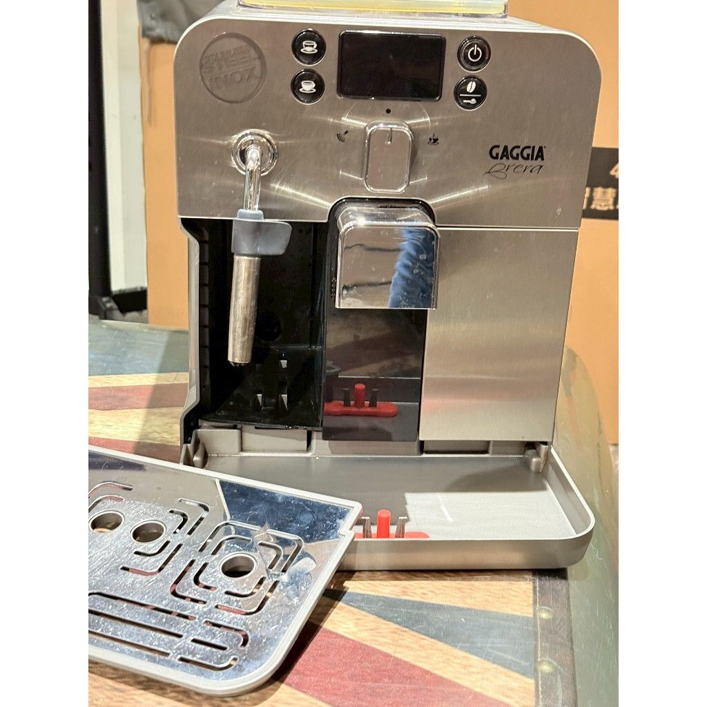 tw-11134207-81zth-mhiqtteqncauf1