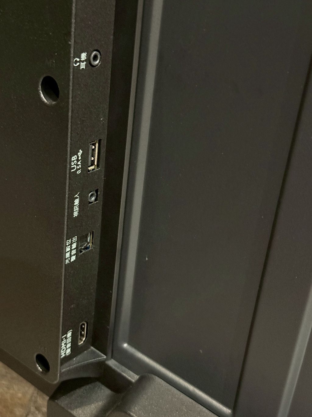 LINE_ALBUM_2025121_251201_11