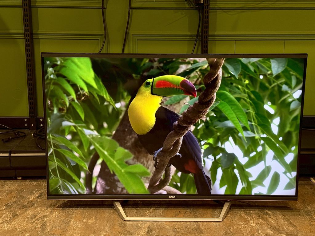 LINE_ALBUM_2025121_251201_16