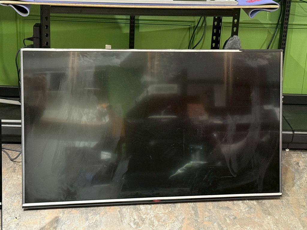 LINE_ALBUM_2025121_251201_42