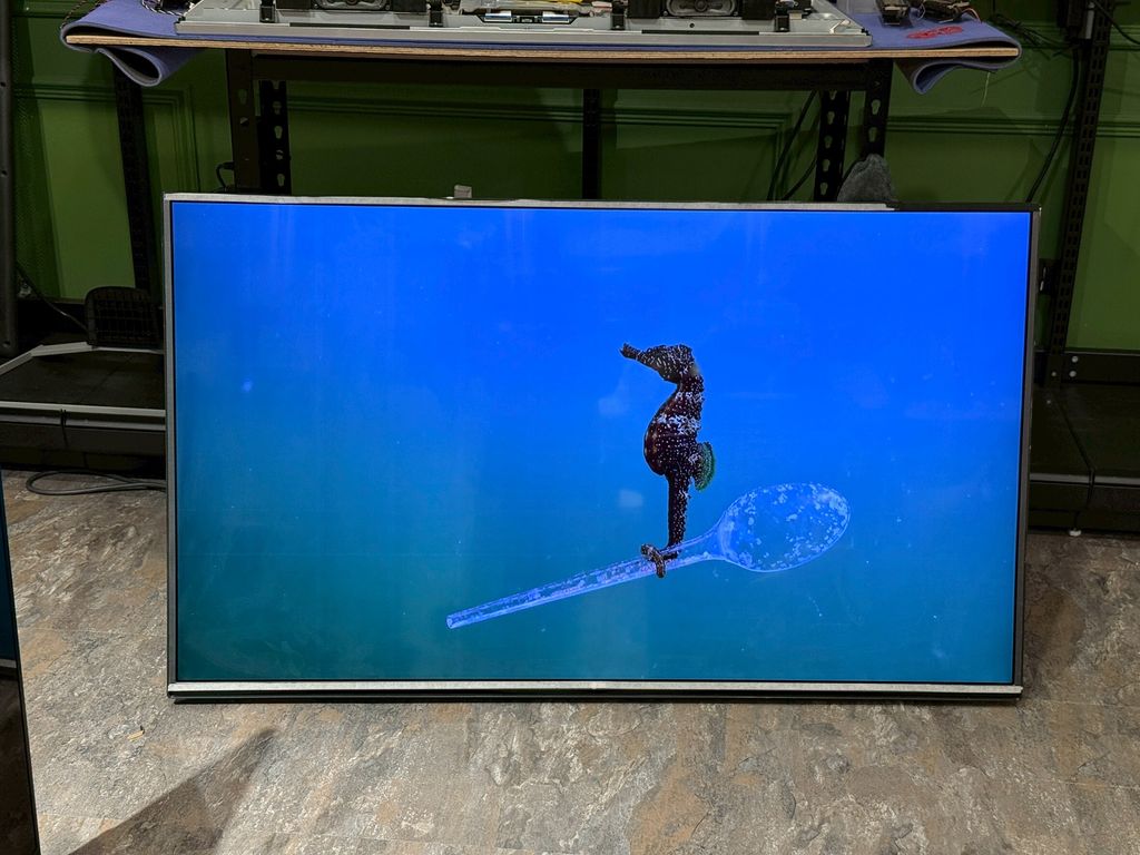 LINE_ALBUM_2025121_251201_45