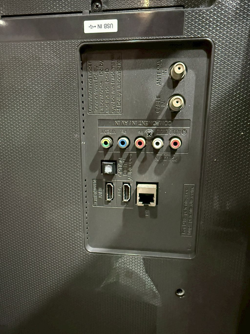 LINE_ALBUM_2025121_251201_49