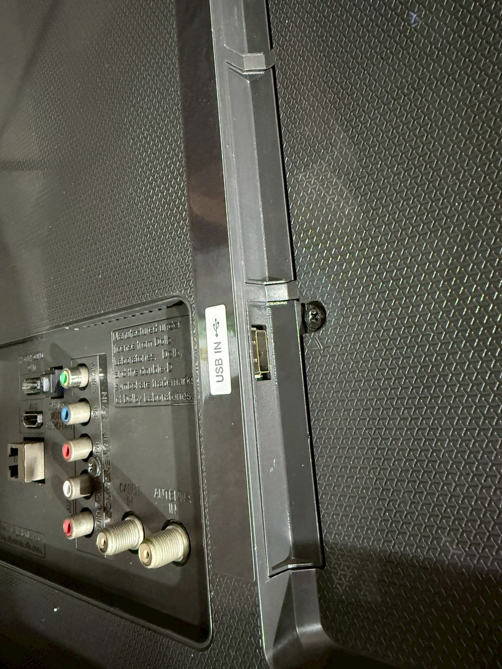 LINE_ALBUM_2025121_251201_48