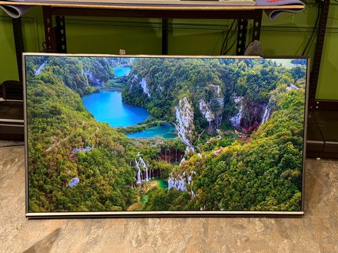 LINE_ALBUM_2025121_251201_46