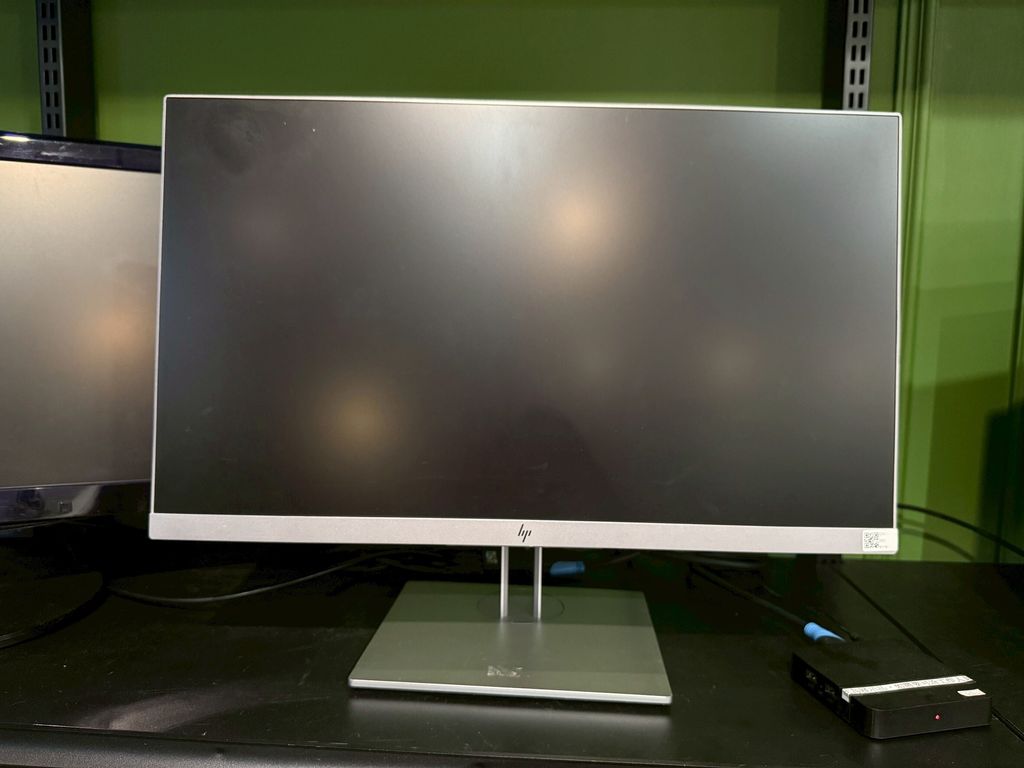 LINE_ALBUM_2025122_251202_3