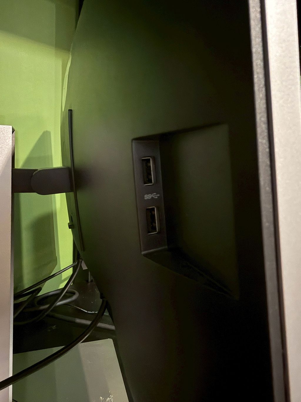 LINE_ALBUM_2025122_251202_5