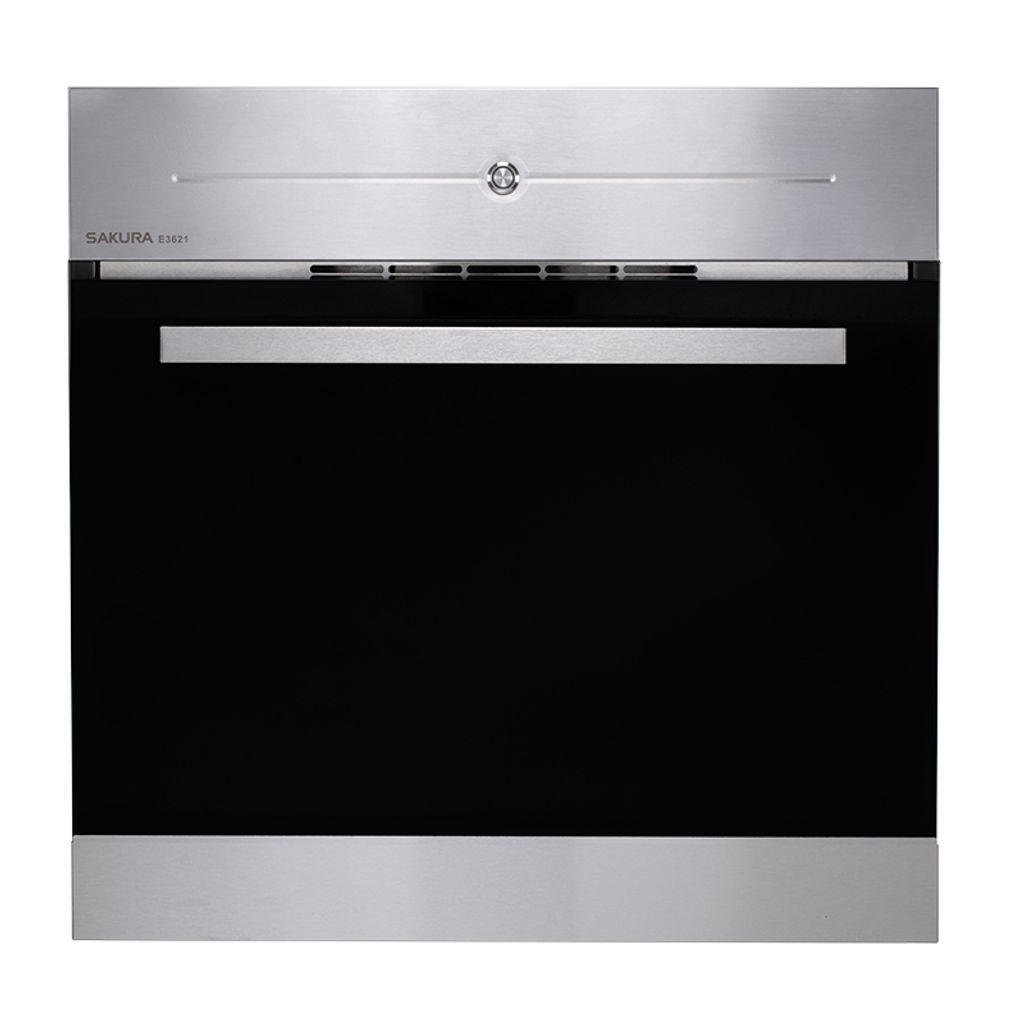 tw-11134207-81zto-mi1a2pe3js3lb8