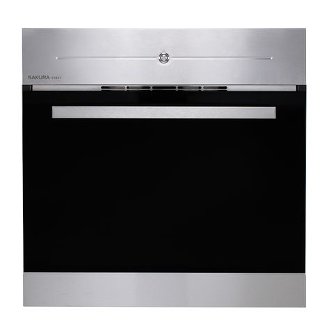 tw-11134207-81zto-mi1a2pe3js3lb8