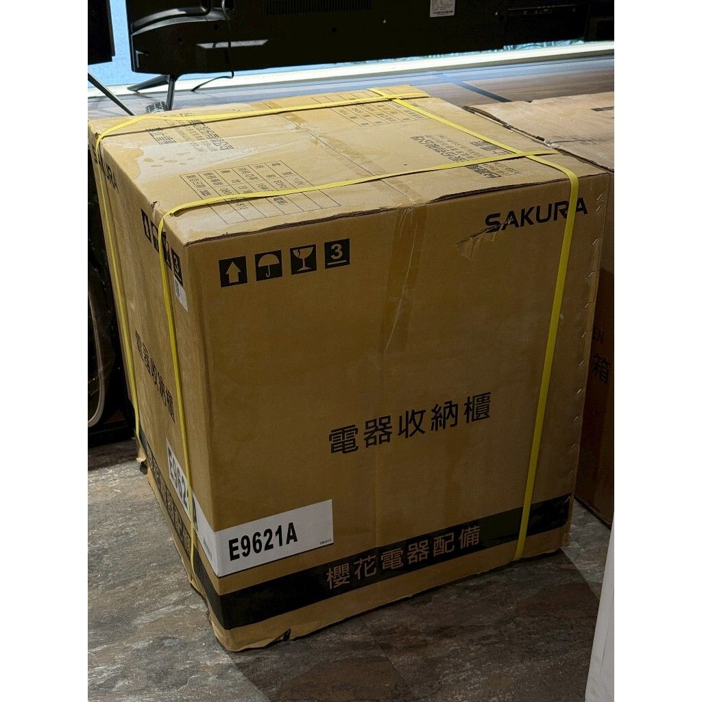 tw-11134207-81ztq-mi1a2tlw5rt410