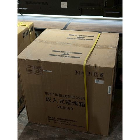 tw-11134207-81ztl-mi1ag9nxkzyda3