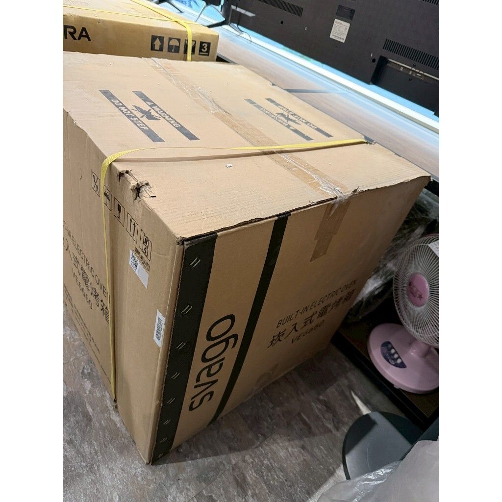 tw-11134207-81zth-mi1ag9ooz2m8fb