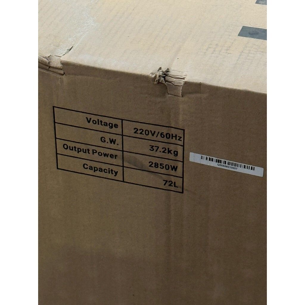 tw-11134207-81ztg-mi1ag9oey2o0e8