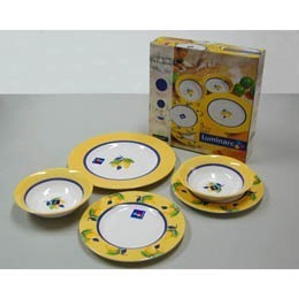 tw-11134207-81ztk-mi2w4fypsx6p4c