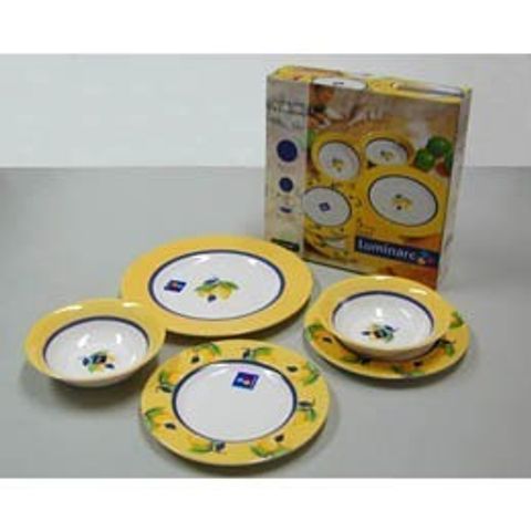 tw-11134207-81ztk-mi2w4fypsx6p4c