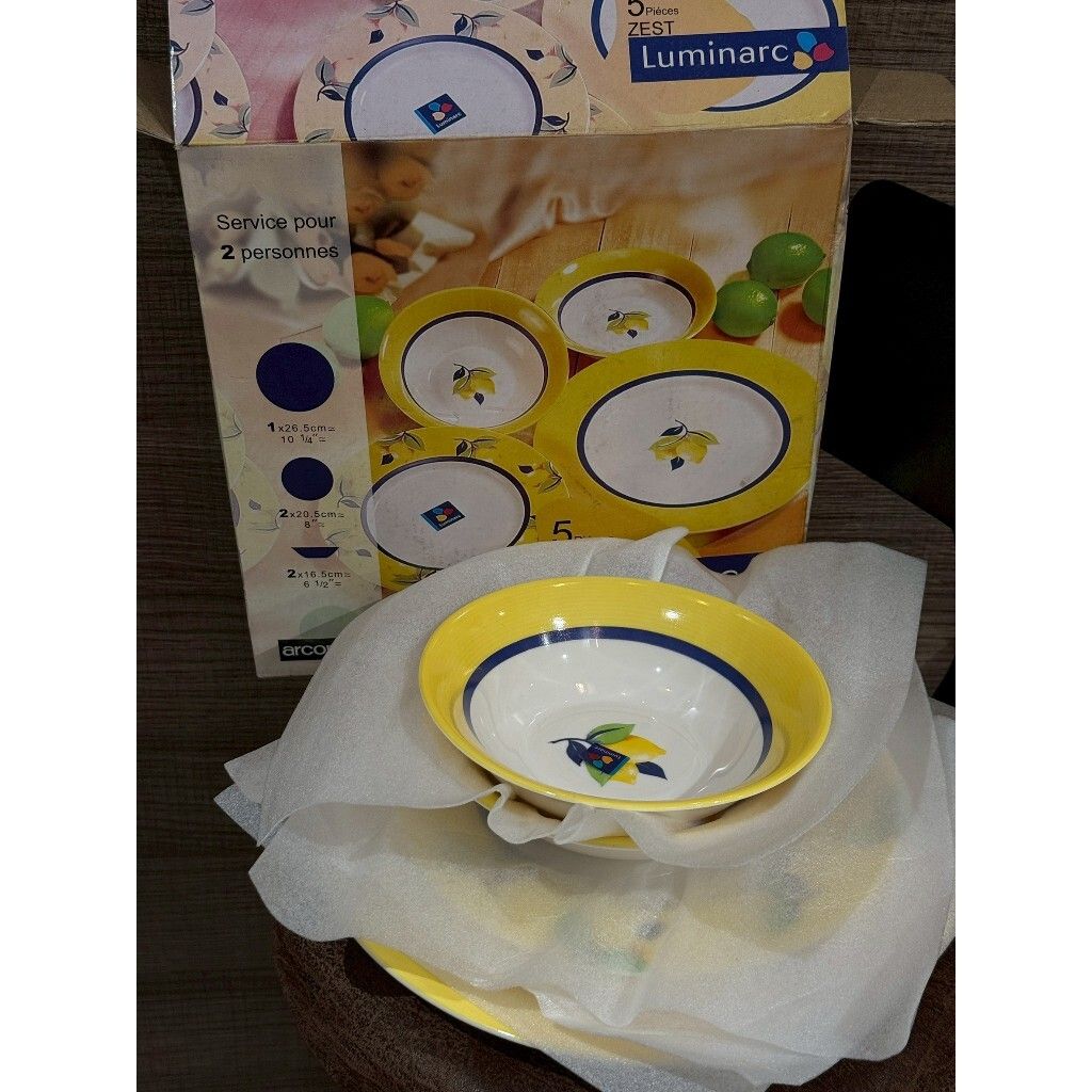 tw-11134207-81zto-mi2w4p3n8jk461