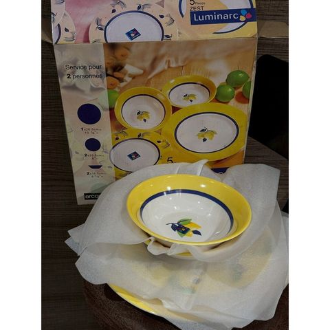 tw-11134207-81zto-mi2w4p3n8jk461