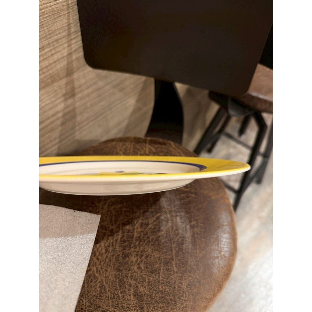 tw-11134207-81ztf-mi2w4p2cgcn55b